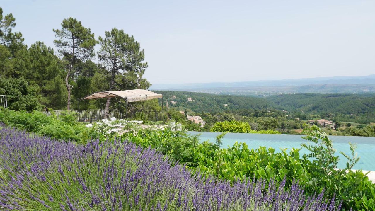 Auberge De La Tour De Brison Sanilhac 部屋 写真